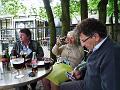 7de MIDZOMERTOER (102)